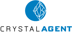 CrystalAgent